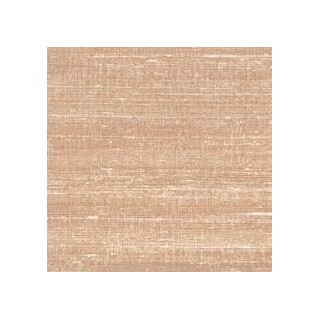 Rozsa Elite Noir Solid Silk with Enzyme-washed Finish