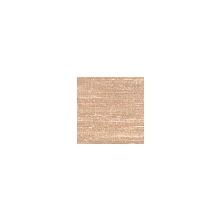Rozsa Elite Noir Solid Silk with Enzyme-washed Finish