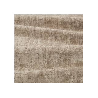 Rozsa Elite Sand Geometric Linen with Enzyme-washed Finish