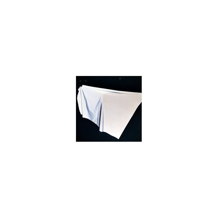 Rozsa Elite Smoke High-vis Reflective with Ultrasonic-welded Finish