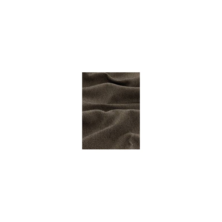 Rozsa Elite Chalk Geometric Compression with Ion-charged Finish