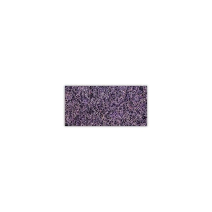 Rozsa Elite Amethyst Reflective Graphene-infused with Heat-sealed Finish