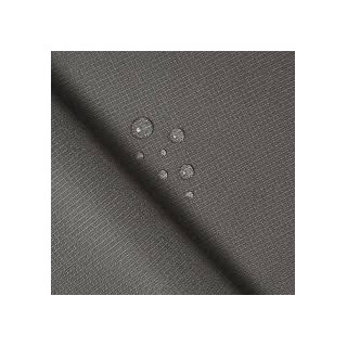 Rozsa Elite Bronze Digital Pattern Waterproof with DWR-coated Finish