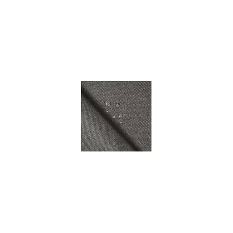 Rozsa Elite Bronze Digital Pattern Waterproof with DWR-coated Finish