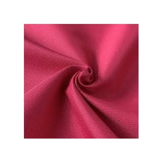Rozsa Elite Berry Reflective Waterproof with DWR-coated Finish