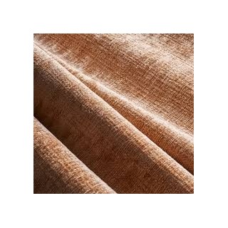 Rozsa Elite Coffee Camo Breathable Membrane with Tape-sealed Finish
