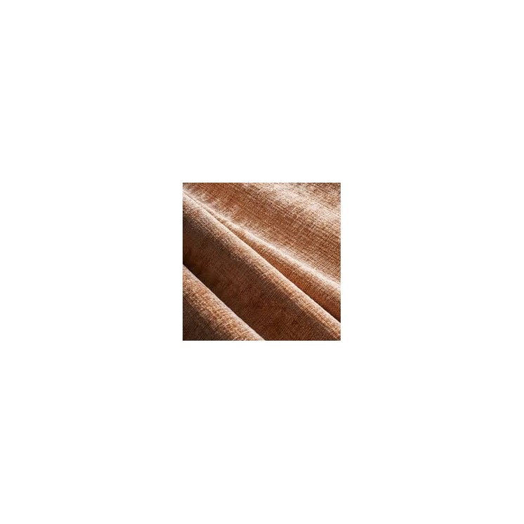 Rozsa Elite Coffee Camo Breathable Membrane with Tape-sealed Finish