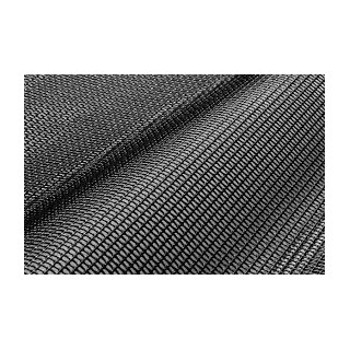 Rozsa Elite Noir Geometric Space-tech with Ultrasonic-welded Finish