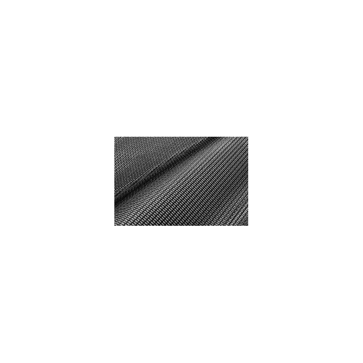 Rozsa Elite Noir Geometric Space-tech with Ultrasonic-welded Finish