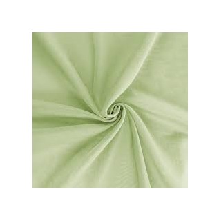 Rozsa Elite Mint Solid Compression with Laser-bonded Finish