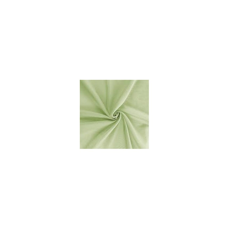 Rozsa Elite Mint Solid Compression with Laser-bonded Finish