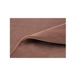 Rozsa Elite Canary Performance Print Windproof with Advanced-polymer Finish