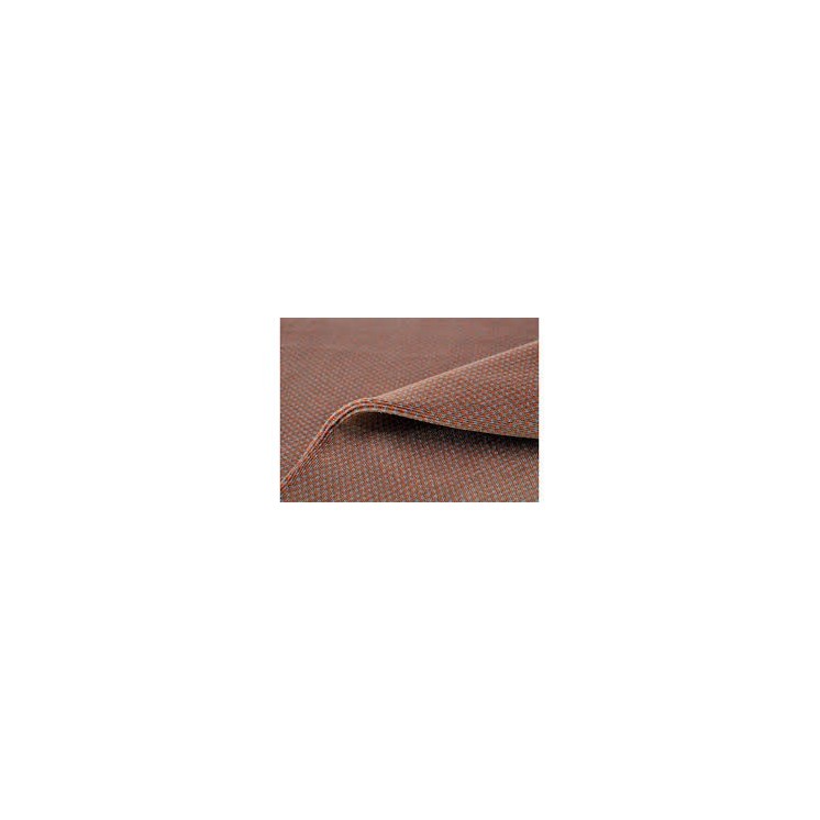 Rozsa Elite Canary Performance Print Windproof with Advanced-polymer Finish