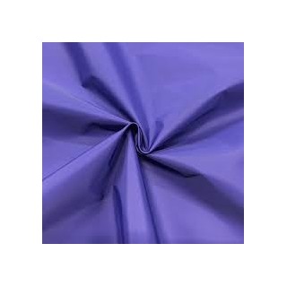 Rozsa Elite Periwinkle Photographic Nylon with Stain-resistant Finish