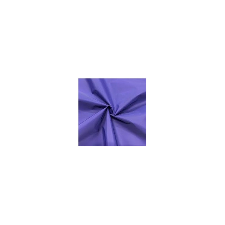 Rozsa Elite Periwinkle Photographic Nylon with Stain-resistant Finish
