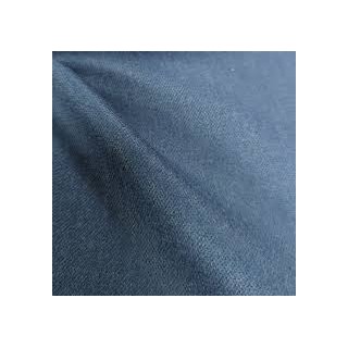 Rozsa Elite Indigo Solid Acrylic with Anti-static Finish