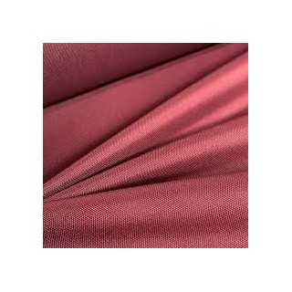 Rozsa Elite Dove Color Block Modal with Water-repellent Finish