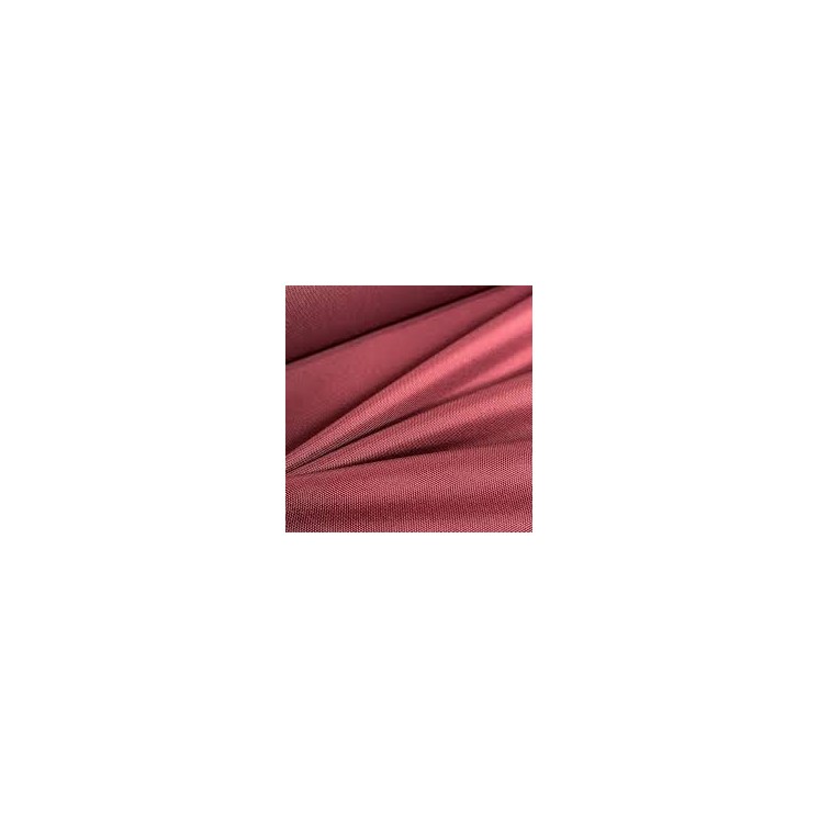 Rozsa Elite Dove Color Block Modal with Water-repellent Finish