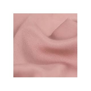 Rozsa Elite Carbon Digital Print Tencel with Moisture-wicking Finish