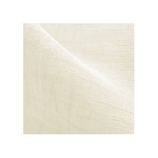 Rozsa Elite Ivory Geometric Lycra with Anti-microbial Finish