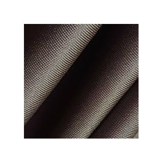 Rozsa Elite Chocolate Engineered Print Polyester with UV-protective Finish