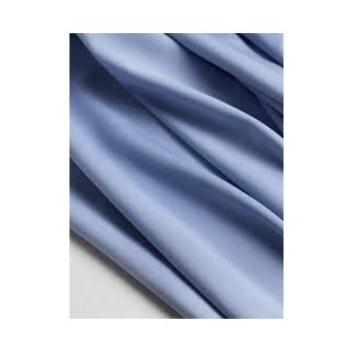 Rozsa Elite Sky Abstract Lycra with Moisture-wicking Finish