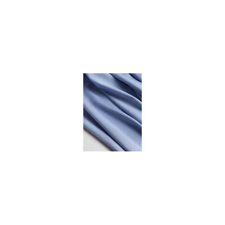 Rozsa Elite Sky Abstract Lycra with Moisture-wicking Finish