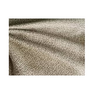 Rozsa Elite Beige Marbled Polyester with Anti-microbial Finish