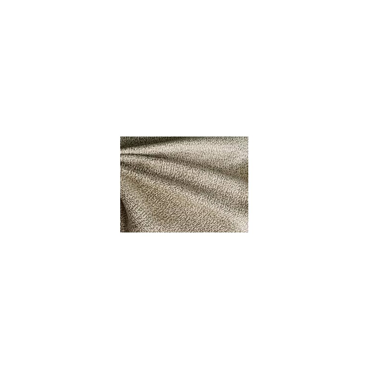 Rozsa Elite Beige Marbled Polyester with Anti-microbial Finish