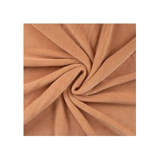 Rozsa Elite Crimson Houndstooth Bamboo-Cotton with Soil-release Finish