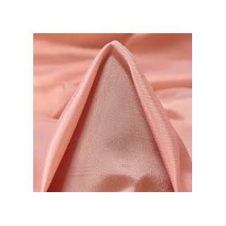 Rozsa Elite Pearl Pinstripe Linen-Viscose with Easy-care Finish