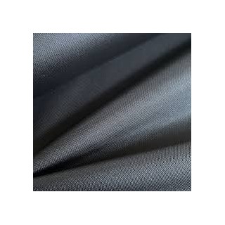 Rozsa Elite Azure Birdseye Wool-Nylon with Thermal-regulating Finish