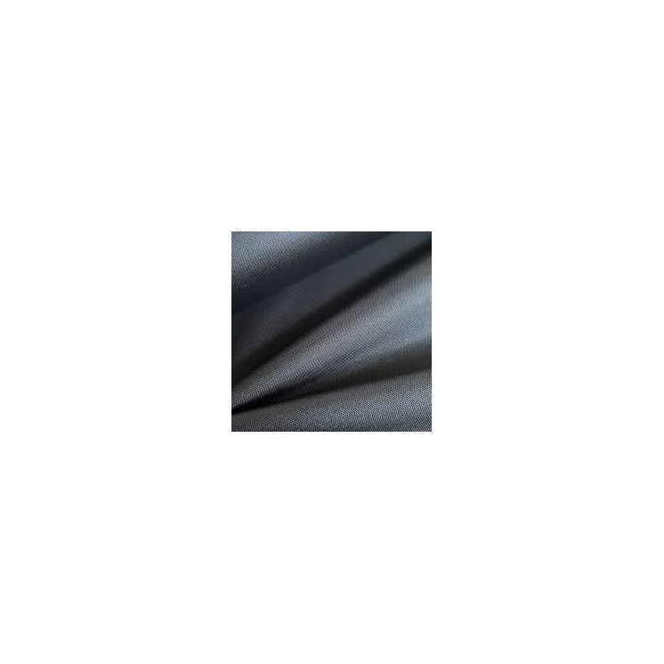 Rozsa Elite Azure Birdseye Wool-Nylon with Thermal-regulating Finish