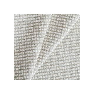 Rozsa Elite Mint Botanical Slipcover with Sun-resistant Finish