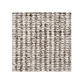 Rozsa Elite Butterscotch Solid Outdoor with Fade-resistant Finish