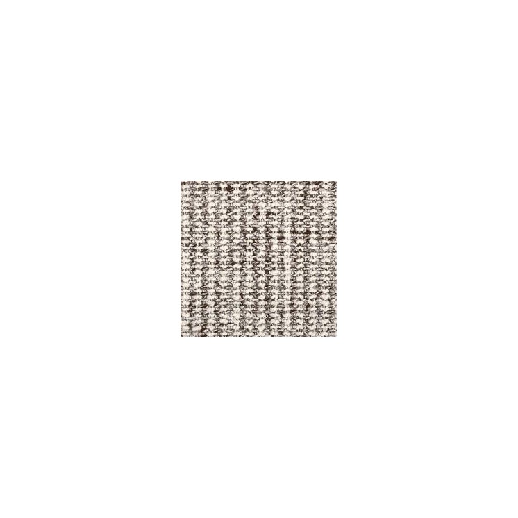 Rozsa Elite Butterscotch Solid Outdoor with Fade-resistant Finish