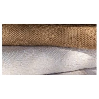 Rozsa Elite Bronze Toile Outdoor with Heavy-duty Finish