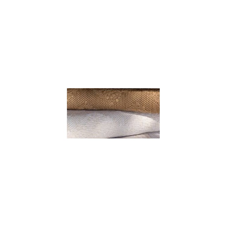 Rozsa Elite Bronze Toile Outdoor with Heavy-duty Finish