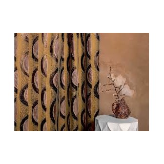 Rozsa Elite Slate Artisanal Upcycled with Ethical Finish
