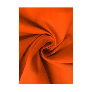Rozsa Elite Burnt Orange Artisanal Orange Fiber with Natural dye Finish