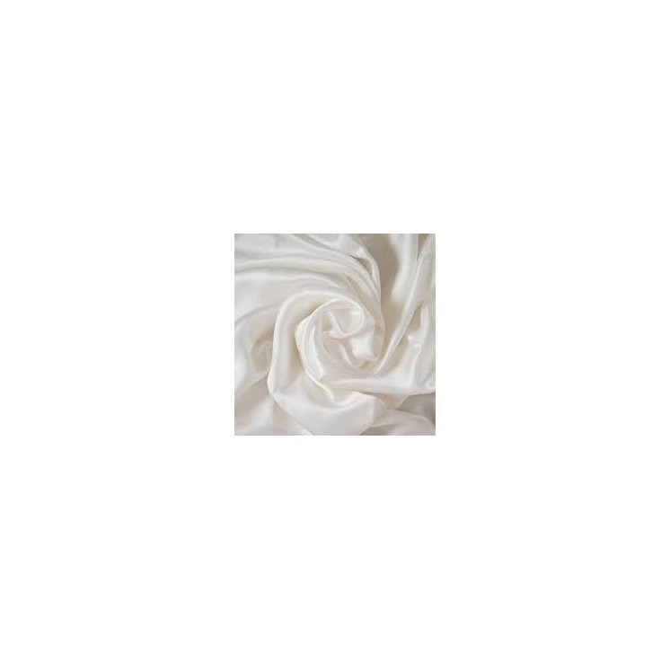 Rozsa Elite Titanium Heritage Print Peace Silk with Eco-friendly Finish