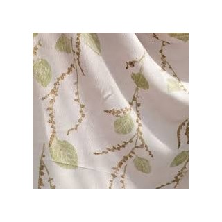 Rozsa Elite Bronze Eco-print Biodegradable with Eco-friendly Finish
