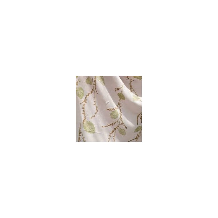 Rozsa Elite Bronze Eco-print Biodegradable with Eco-friendly Finish