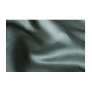Rozsa Elite Scarlet Earth-tone Deadstock with Carbon-neutral Finish