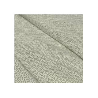 Rozsa Elite Eggshell Eco-print Biodegradable with Ethical Finish