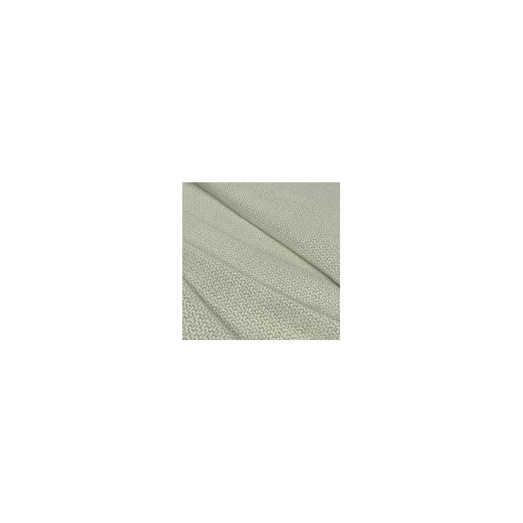 Rozsa Elite Eggshell Eco-print Biodegradable with Ethical Finish