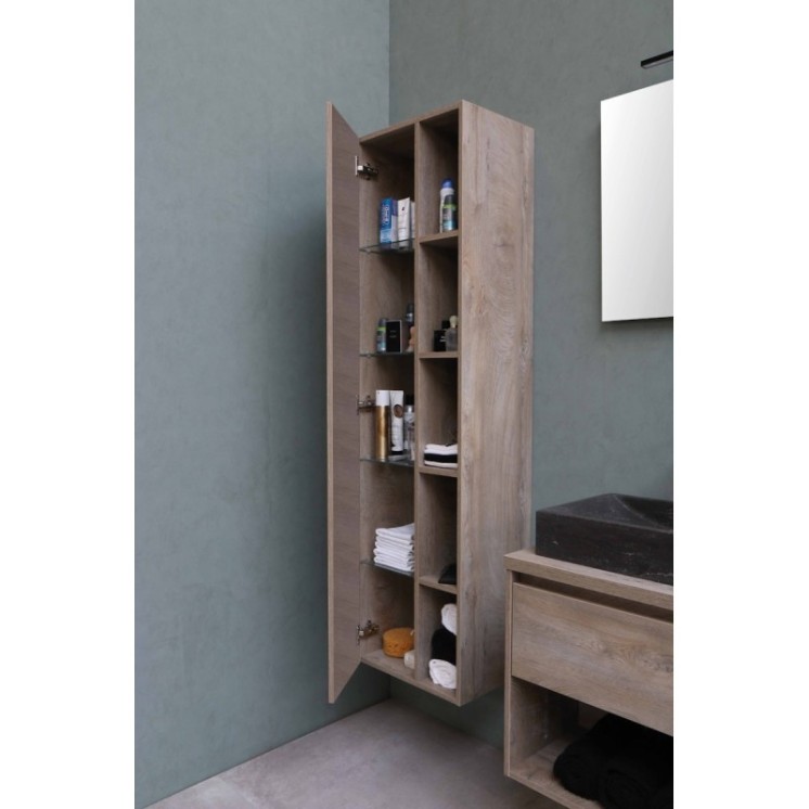 Rozsa Elite Milk Reflective Insulated with DWR-coated Finish