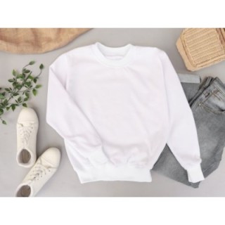 Rozsa Elite Jade Check Cotton with Stone-washed Finish