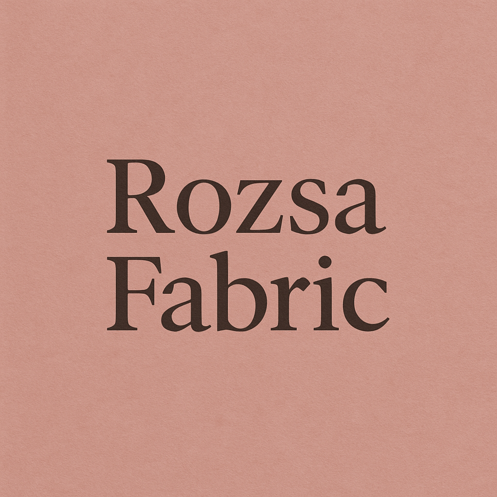 Rozsa Miklos
